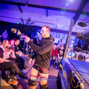 EPW_The_Eddy_Steinblock_Tribute_-Show_2018-1171