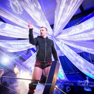 EPW_The_Eddy_Steinblock_Tribute_-Show_2018-1174