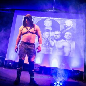 EPW_The_Eddy_Steinblock_Tribute_-Show_2018-1178
