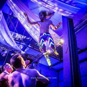 EPW_The_Eddy_Steinblock_Tribute_-Show_2018-118