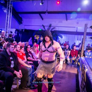 EPW_The_Eddy_Steinblock_Tribute_-Show_2018-1182