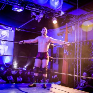 EPW_The_Eddy_Steinblock_Tribute_-Show_2018-1188
