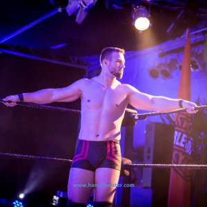 EPW_The_Eddy_Steinblock_Tribute_-Show_2018-1189