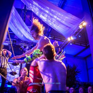 EPW_The_Eddy_Steinblock_Tribute_-Show_2018-119