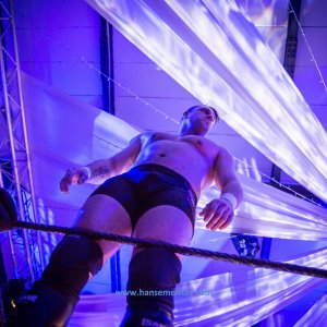 EPW_The_Eddy_Steinblock_Tribute_-Show_2018-1191