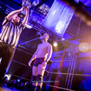 EPW_The_Eddy_Steinblock_Tribute_-Show_2018-1194