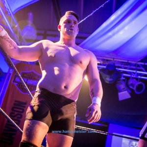 EPW_The_Eddy_Steinblock_Tribute_-Show_2018-1197