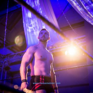 EPW_The_Eddy_Steinblock_Tribute_-Show_2018-1199
