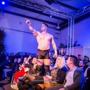 EPW_The_Eddy_Steinblock_Tribute_-Show_2018-1201
