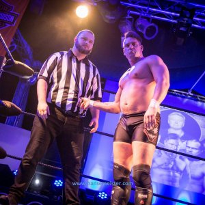 EPW_The_Eddy_Steinblock_Tribute_-Show_2018-1214