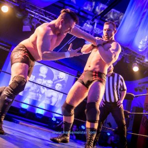 EPW_The_Eddy_Steinblock_Tribute_-Show_2018-1220
