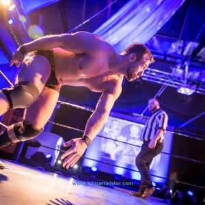EPW_The_Eddy_Steinblock_Tribute_-Show_2018-1239