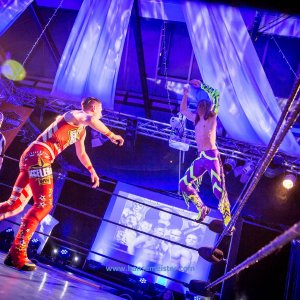 EPW_The_Eddy_Steinblock_Tribute_-Show_2018-124