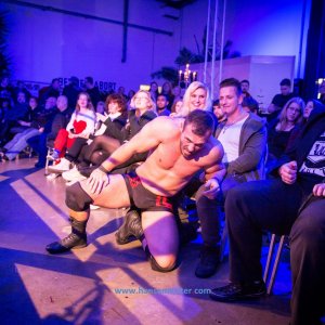 EPW_The_Eddy_Steinblock_Tribute_-Show_2018-1246