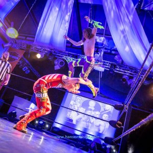 EPW_The_Eddy_Steinblock_Tribute_-Show_2018-125