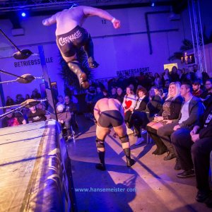 EPW_The_Eddy_Steinblock_Tribute_-Show_2018-1250
