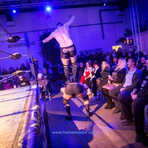 EPW_The_Eddy_Steinblock_Tribute_-Show_2018-1251