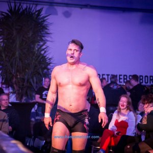 EPW_The_Eddy_Steinblock_Tribute_-Show_2018-1262