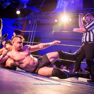 EPW_The_Eddy_Steinblock_Tribute_-Show_2018-1269