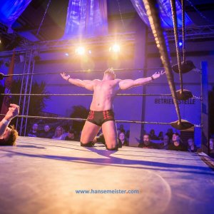 EPW_The_Eddy_Steinblock_Tribute_-Show_2018-1277