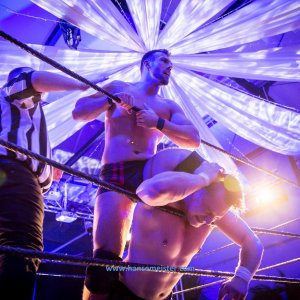 EPW_The_Eddy_Steinblock_Tribute_-Show_2018-1284