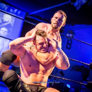 EPW_The_Eddy_Steinblock_Tribute_-Show_2018-1293