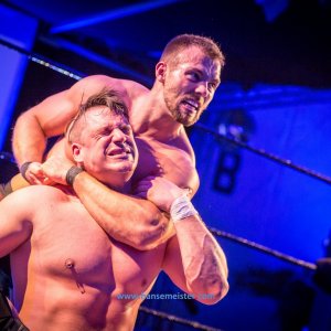 EPW_The_Eddy_Steinblock_Tribute_-Show_2018-1296