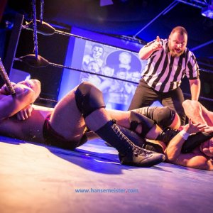 EPW_The_Eddy_Steinblock_Tribute_-Show_2018-1306