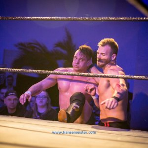 EPW_The_Eddy_Steinblock_Tribute_-Show_2018-1311