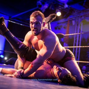 EPW_The_Eddy_Steinblock_Tribute_-Show_2018-1320