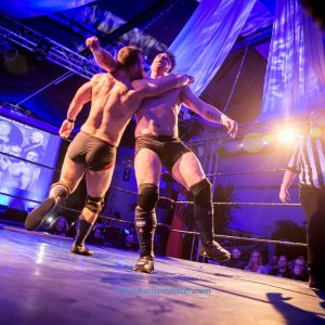 EPW_The_Eddy_Steinblock_Tribute_-Show_2018-1327