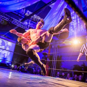 EPW_The_Eddy_Steinblock_Tribute_-Show_2018-1328