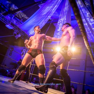 EPW_The_Eddy_Steinblock_Tribute_-Show_2018-1330