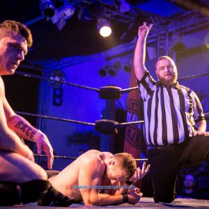 EPW_The_Eddy_Steinblock_Tribute_-Show_2018-1341