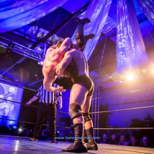 EPW_The_Eddy_Steinblock_Tribute_-Show_2018-1349