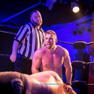 EPW_The_Eddy_Steinblock_Tribute_-Show_2018-1354