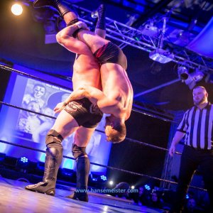 EPW_The_Eddy_Steinblock_Tribute_-Show_2018-1358