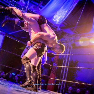 EPW_The_Eddy_Steinblock_Tribute_-Show_2018-1368