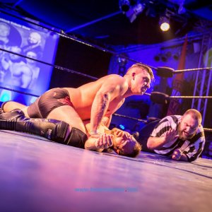 EPW_The_Eddy_Steinblock_Tribute_-Show_2018-1372