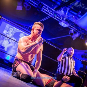 EPW_The_Eddy_Steinblock_Tribute_-Show_2018-1375