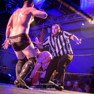 EPW_The_Eddy_Steinblock_Tribute_-Show_2018-1378