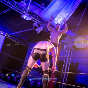 EPW_The_Eddy_Steinblock_Tribute_-Show_2018-1387