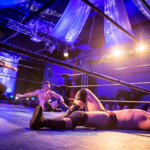 EPW_The_Eddy_Steinblock_Tribute_-Show_2018-1391
