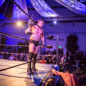 EPW_The_Eddy_Steinblock_Tribute_-Show_2018-1394