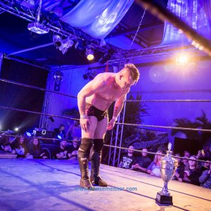 EPW_The_Eddy_Steinblock_Tribute_-Show_2018-1397