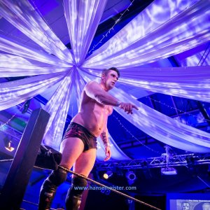 EPW_The_Eddy_Steinblock_Tribute_-Show_2018-1398