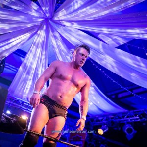 EPW_The_Eddy_Steinblock_Tribute_-Show_2018-1399