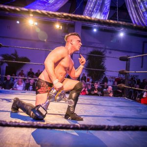 EPW_The_Eddy_Steinblock_Tribute_-Show_2018-1402