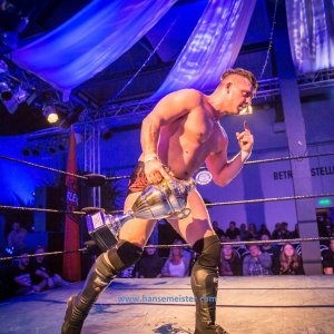 EPW_The_Eddy_Steinblock_Tribute_-Show_2018-1405