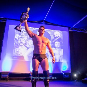 EPW_The_Eddy_Steinblock_Tribute_-Show_2018-1406